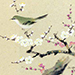 Moka Shimada Gallery